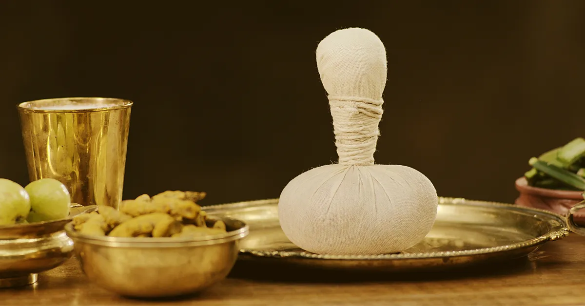 Ayurvedic medicine for gas and acidity